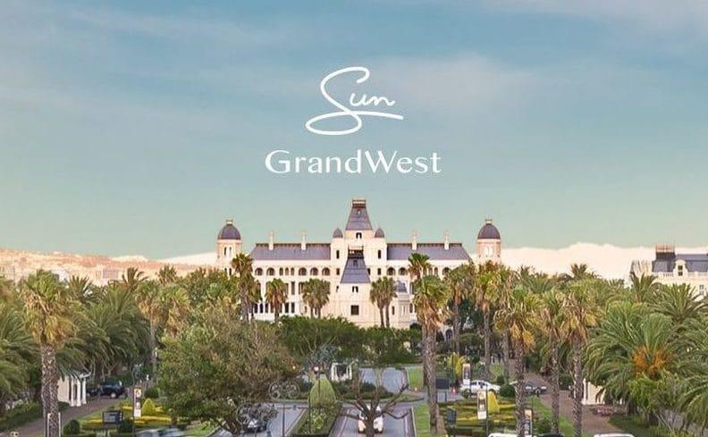 Grandwest Casino